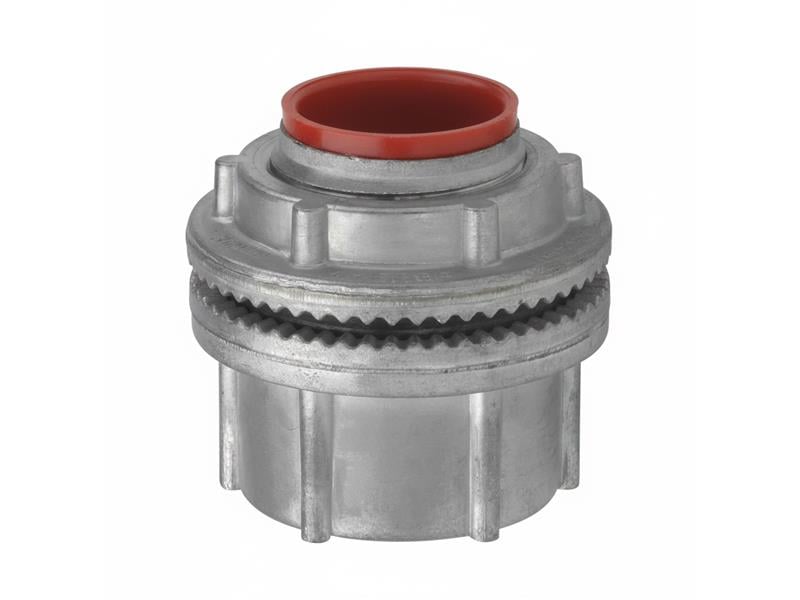 ECHF28 by EATON CORPORATION