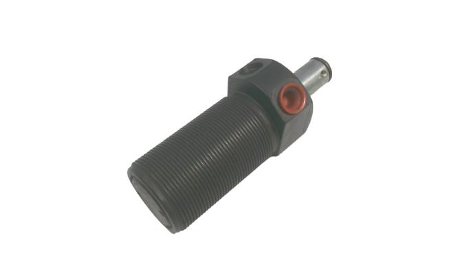 VEKTEK 15-0209-08-R