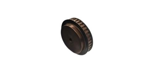 GATES PB36L050