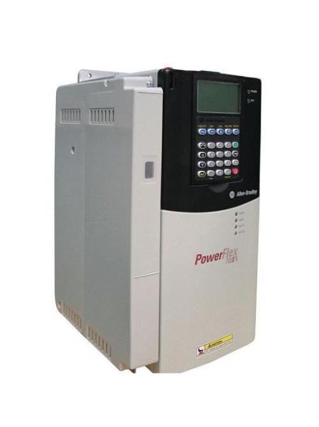 ALLEN BRADLEY 20DD034A0EYNANNNB