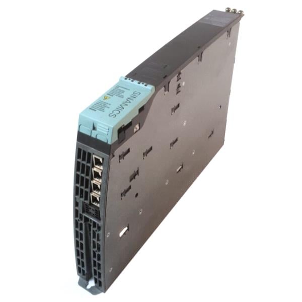 SIEMENS 6SL3120-2TE21-0AA0
