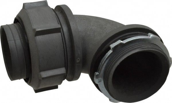 ABB THOMAS & BETTS LT20J