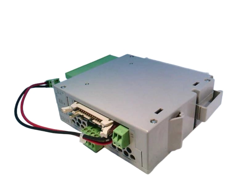 SIEMENS 6DD29200AR3