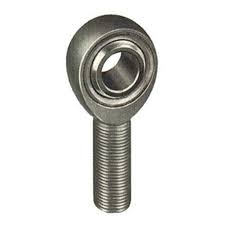 AURORA BEARING CB-8