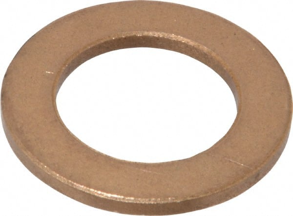 ALTRA INDUSTRIAL MOTION G00607