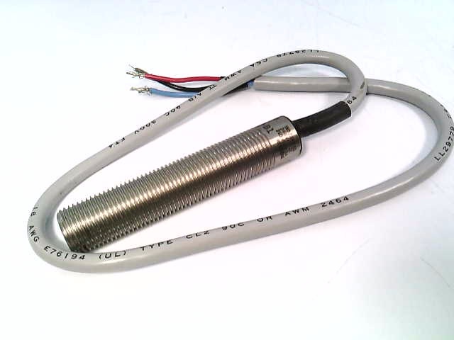 TOPWORX 76-13528-B1