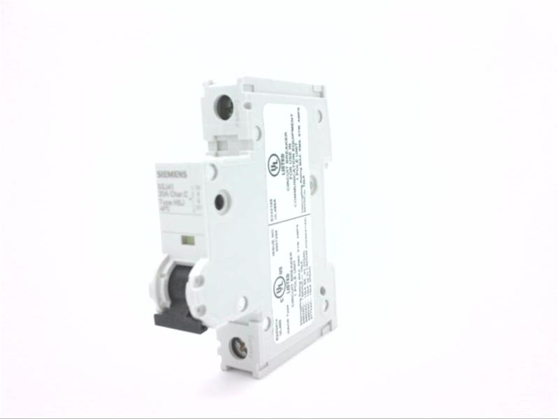 SIEMENS 5SJ41207HG40