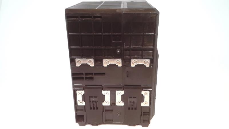 KEYENCE CORP CV-X302F