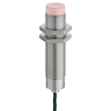 CONTRINEX DW-HD-613-M18-310