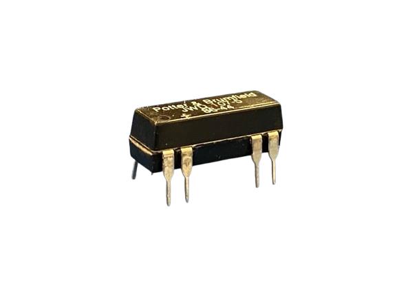 TE CONNECTIVITY JWD-107-5