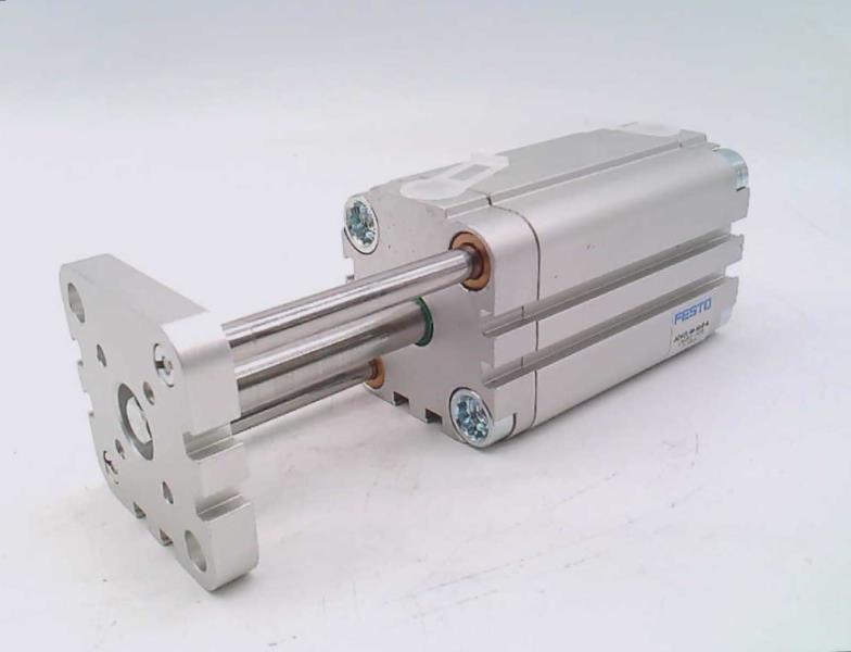 ADVUL-40-60-P-A by FESTO
