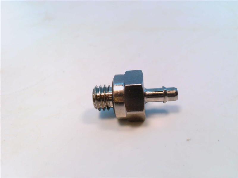 PNEUMADYNE EB20
