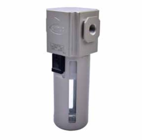 AIRTAC GVF300N10WT