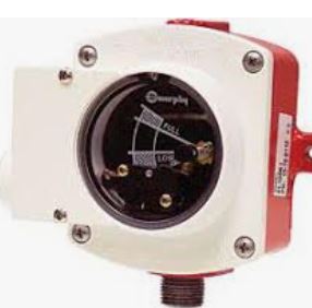 L150-LF par FW MURPHY