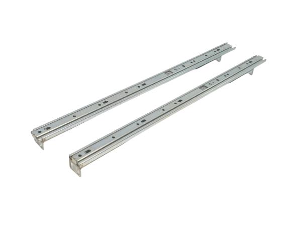 ACCURIDE C2807-20D