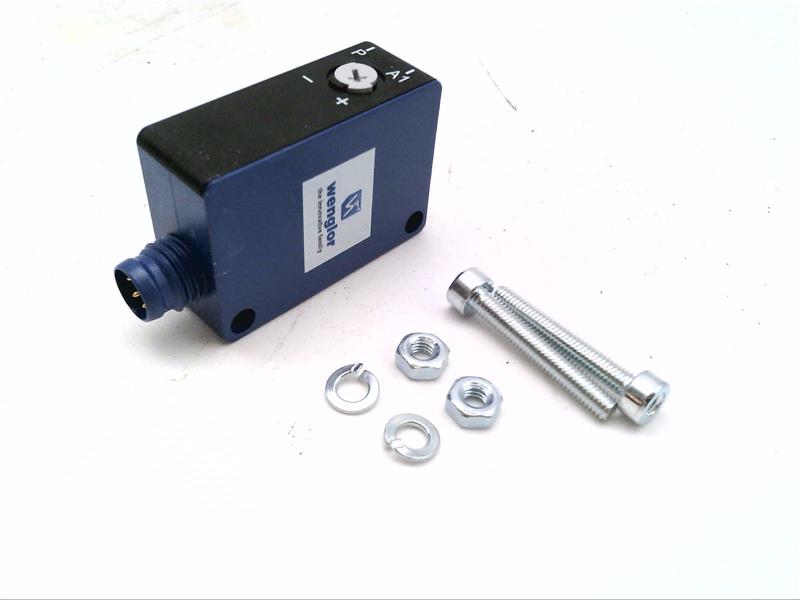 WENGLOR P1KY001