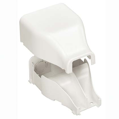 PANDUIT EEFXIG