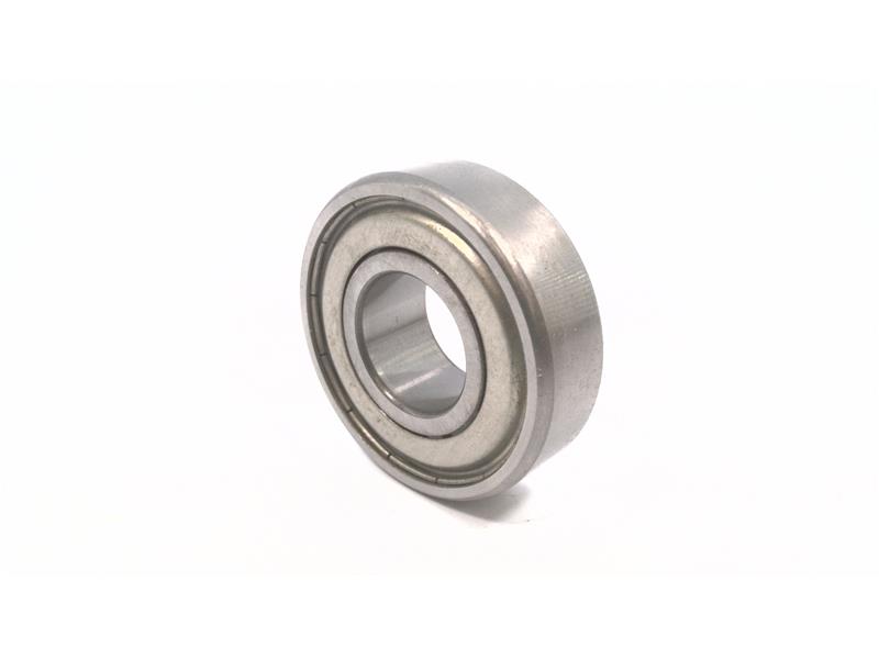 SKF 87504