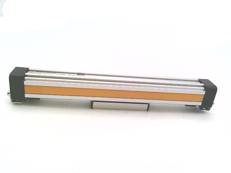 PARKER OSPP16041000010200000X100