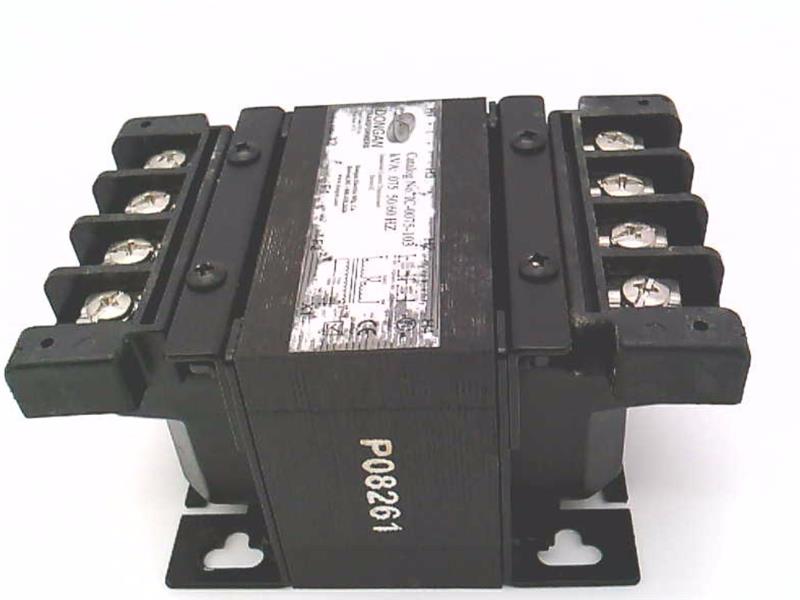 DONGAN IC-0075-103