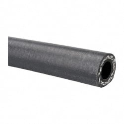 PARKER 601-8