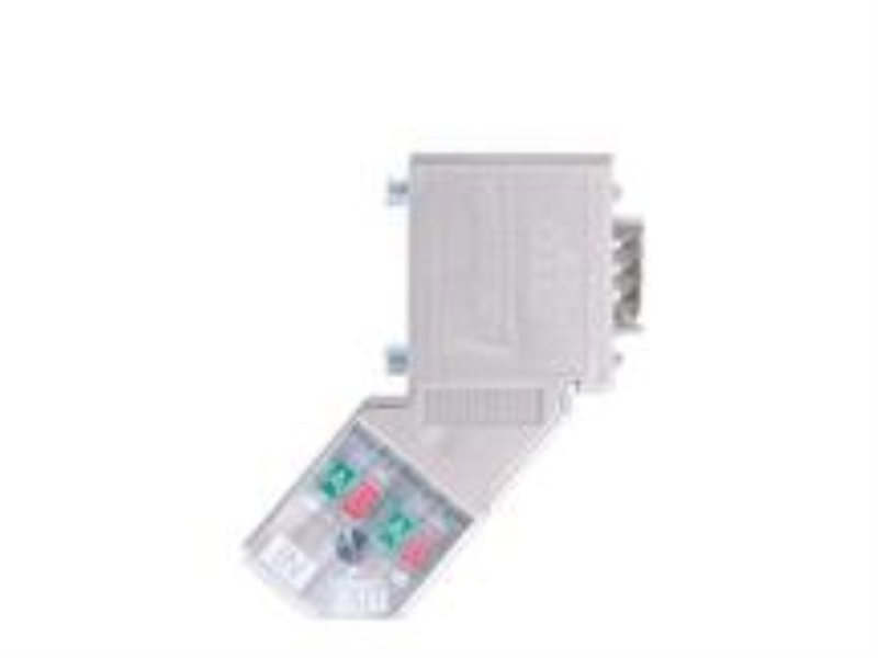 HELMHOLZ 700-972-0BA51