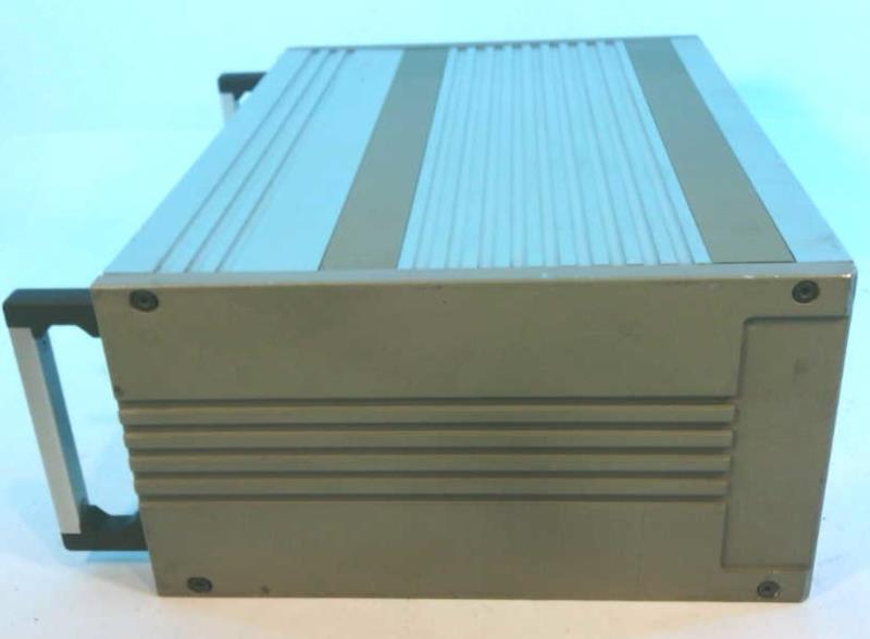 PLAST CONTROL DR 3000