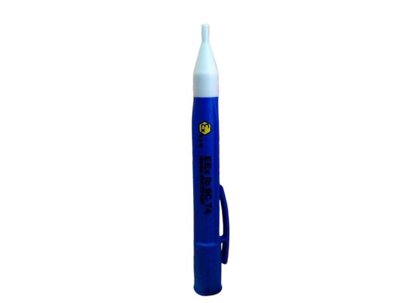 MT702EX par ELMA ELECTRONIC