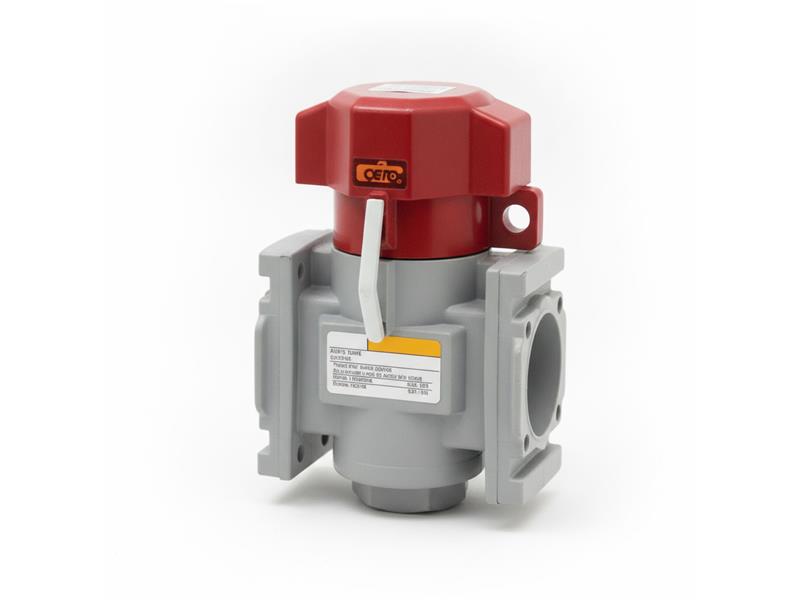 PSH3-03-B by TPC MECHATRONICS CO