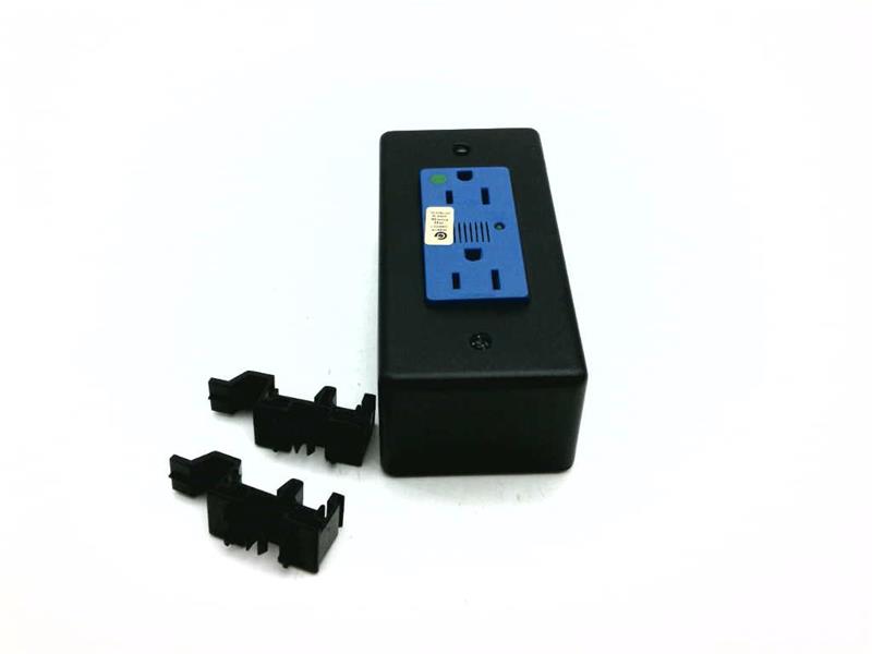 LEVITON 3880-DIN