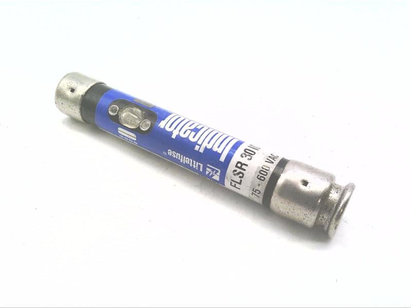 LITTELFUSE FLS-R-30-ID