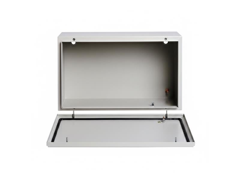 NSYSBS303015 por SCHNEIDER ELECTRIC