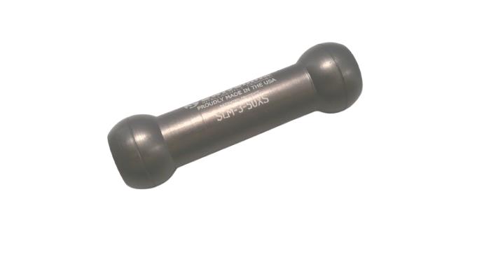 SWIVELLINK SLM-3-50XS