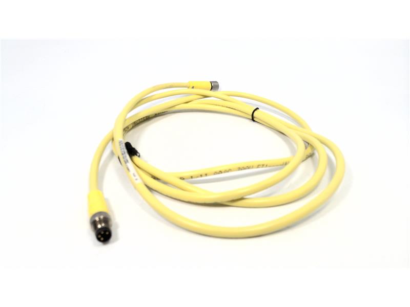 ALLEN BRADLEY 889P-F4ABPM-2