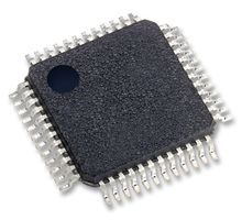 MAXIM INTEGRATED PRODUCTS MAX9268GCM/V+