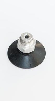 MORALI 14.030.044.01