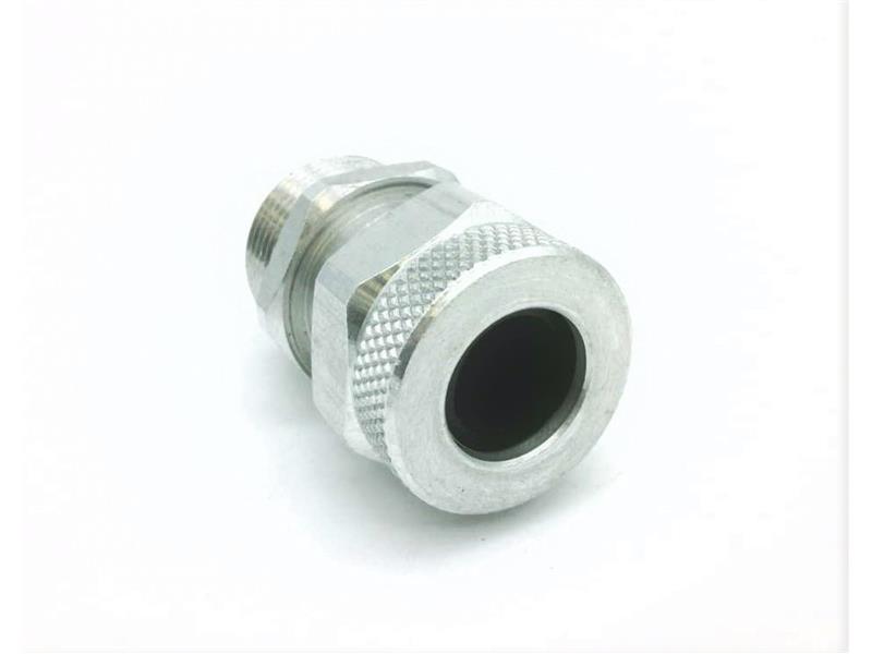 REMKE RSR-2108