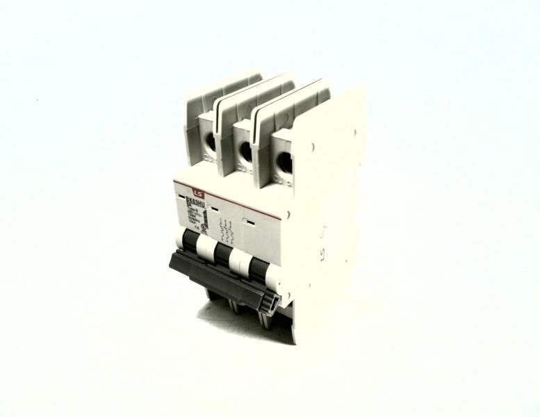 LS ELECTRIC 0628046563