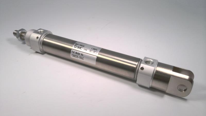 SMC CDM2D25-105AZ