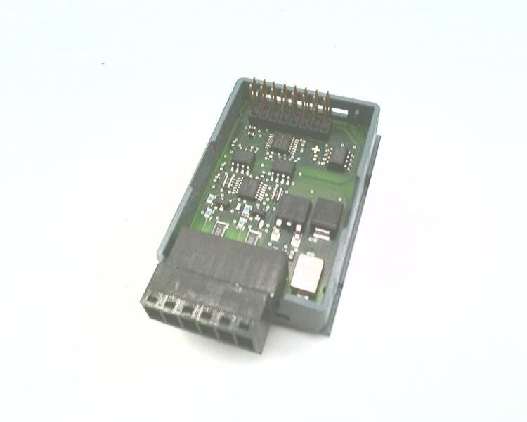 SIEMENS 6ES7221-3BD30-0XB0