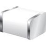 BOURNS 2051-15-SM-RPLF