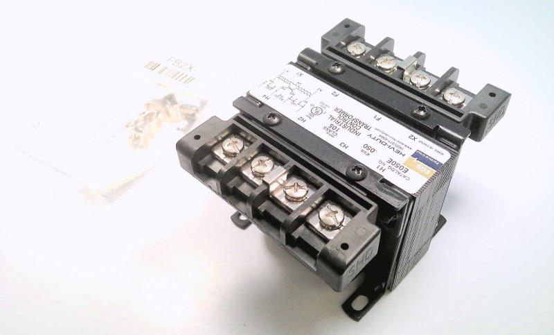 EMERSON E050E