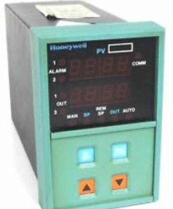 HONEYWELL DC5063-0-0B03-161-00000-000-0