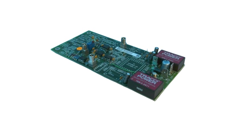 ROFIN SINAR 581340