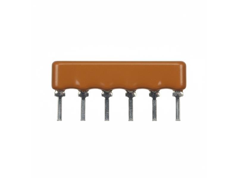 BOURNS 4606X-101-221LF