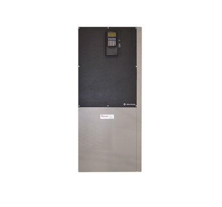 ALLEN BRADLEY 20DD261A0EYNBNCNK
