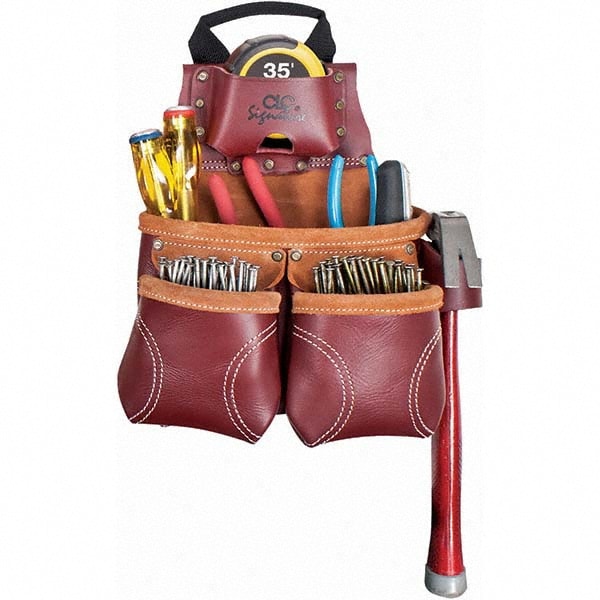 21428 by CLC CUSTOM LEATHER CRAFT