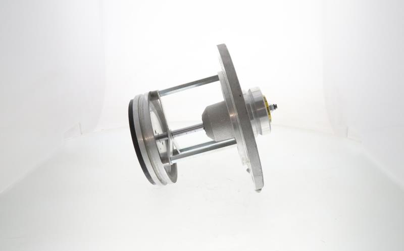 HONEYWELL 136911CA