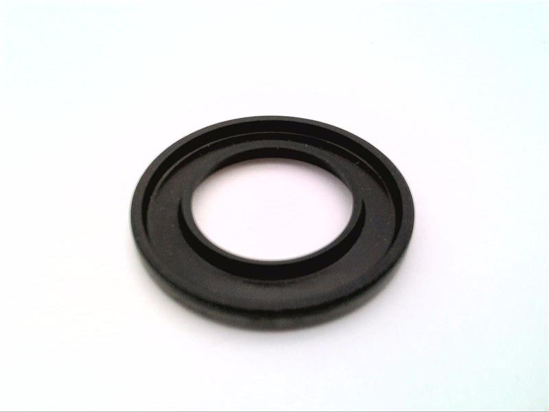 SKF 527938