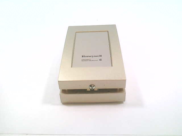 T7080B1017 por HONEYWELL